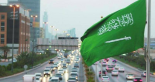 إبعاد مصري من السعودية والتشهير به لمزاولته نشاطا تجاريا دون ترخيص