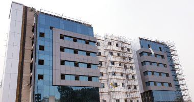 شروط بالقانون لمنح التزام المرافق العامة لإدارة وتشغيل المنشآت الصحية
