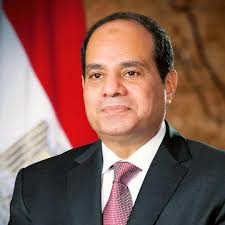 موعد زيادة الحد الأدنى للأجور 2025 .. تفاصيل ومزايا جديدة