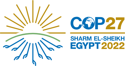 مضاعفة التمويل .. مصر تنجح في قيادة العالم للتصدي لآثار تغير المناخ