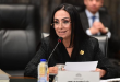 التضامن تنظم إفطار جماعي يوم عرفة لإطعام 70 ألف مستفيد بالتعاون مع مصر الخير