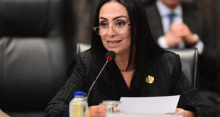 التضامن تنظم إفطار جماعي يوم عرفة لإطعام 70 ألف مستفيد بالتعاون مع مصر الخير