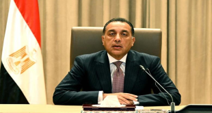 خلال عيد الأضحى..رئيس الوزراء: تفعيل غرفة العمليات في جميع المحافظات لمواجهة أي طوارئ