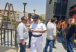 بسبب مخالفة قرار رئيس الوزراء.. إحالة 140 من أصحاب المحال للنيابة العامة