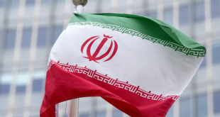 إيران تهاجم تقرير الطاقة الذرية وتتوعد بإجراءات فورية حال صدور قرار ضدها
