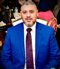 حزب “مصر القومي” يكثف استعداده للاستحقاقات الانتخابية المقبلة لمجلسي النواب والشيوخ