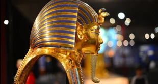 هل يؤثر نقل قناع توت عنخ آمون من المتحف المصري بالتحرير على توافد السائحين؟