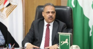 محافظ الشرقية يعلن عن توفير 1118 فرصة عمل في 22 مصنعا وشركة بالقطاع الخاص