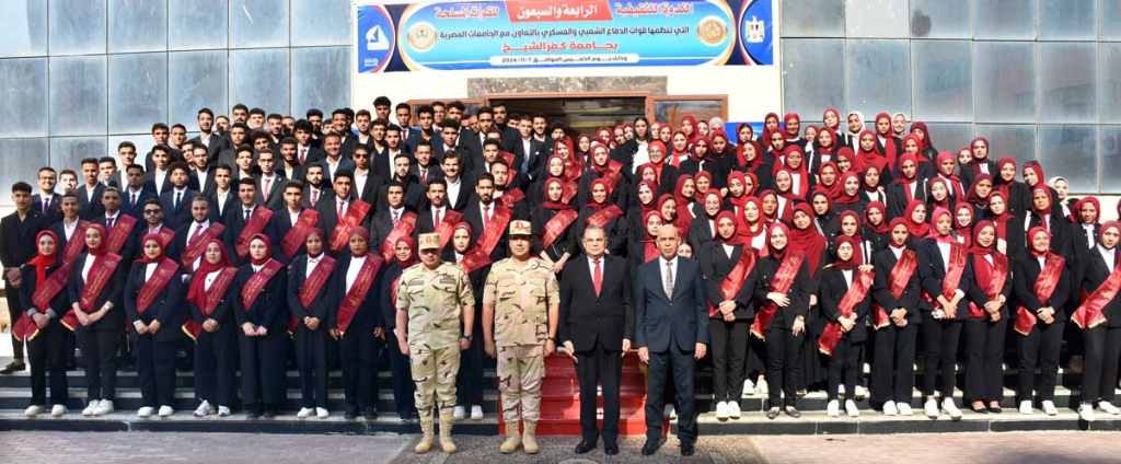 الدفاع الشعبي والعسكري يتحركان ميدانيا لدعم المجتمع