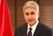 وزير السياحة والآثار يصل إلى السعودية لأداء مناسك الحج.. اليوم