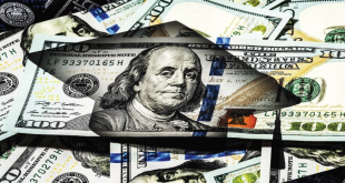 سعر الدولار داخل البنوك المصرية اليوم الاثنين