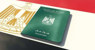 الخطوات والإجراءات والأوراق المطلوبة لاسترداد المصرية المتزوجة من أجنبي الجنسية المصرية