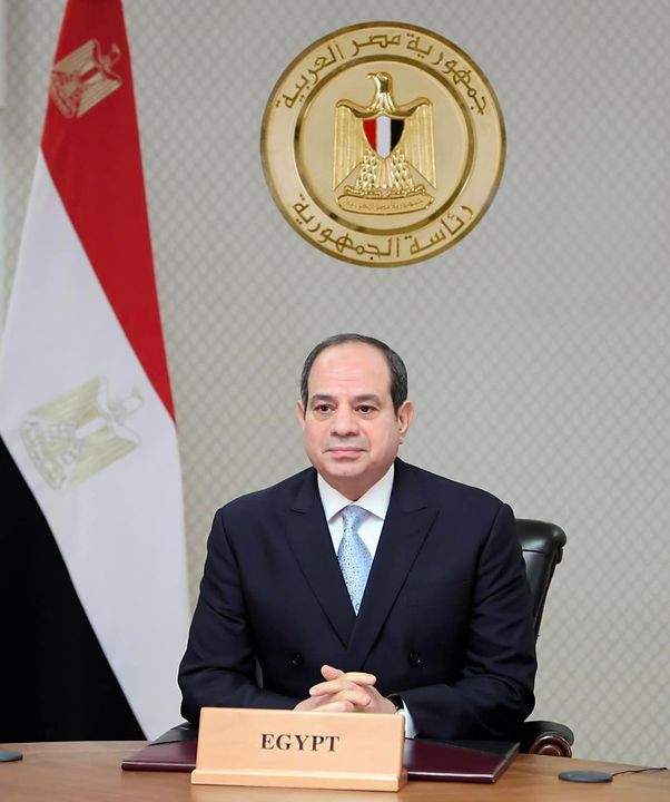 تحذير من اتحاد العمال : لامكان للفتن بين صفوف الشعب المصري