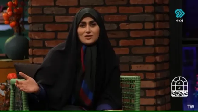 انقطاع غير متوقع في بث التلفزيون الإيراني الرسمي عقب غارة إسرائيلية