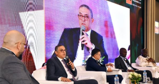 مستثمرون سعوديون يطلبون أراضي لتنفيذ مشروعات جديدة في مصر 