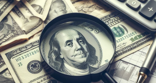 أسعار الدولار والعملات الأجنبية اليوم الثلاثاء 17-6-2025
