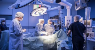 2491 عملية قلب وقسطرة للأولى بالرعاية مجاناً لجميع الأعمار بمحافظة الغربية