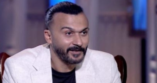 محامى إبراهيم سعيد يكشف كواليس جلسة دعوى بطلان الحجز على ممتلكات اللاعب