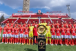 مواعيد مباريات الأهلي في كأس العالم للأندية بأمريكا والقنوات الناقلة