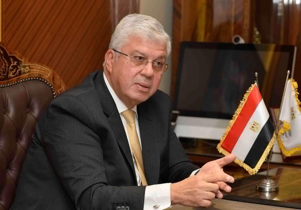 فرصة مميزة لطلاب الدكتوراة .. بدء التقديم للمنح المصرية الفرنسية 2026-2025