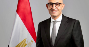 تعليمات عاجلة لجميع المدارس الخاصة والدولية بشأن العام الدراسي الجديد