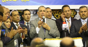 حيثيات حكم إلغاء عمومية المحامين بشأن زيادة رسوم الخدمات المميكنة
