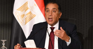اجتماع اللجنة العليا اليوم لضبط الأسواق ومتابعة الأسعار