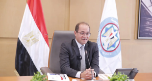 . "المالية" تكشف حصاد التسهيلات الضريبية خلال الفترة الماضية.. السبت المقبل