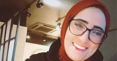 رحيل والد المخرجة سارة وفيق … وتشييع الجثمان في أجواء من الحزن