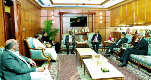 وفد برلماني هندي يزور مصر اليوم لتعزيز العلاقات بين البلدين