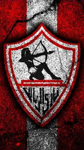 الزمالك يستقر على ضم ظهير أيمن
