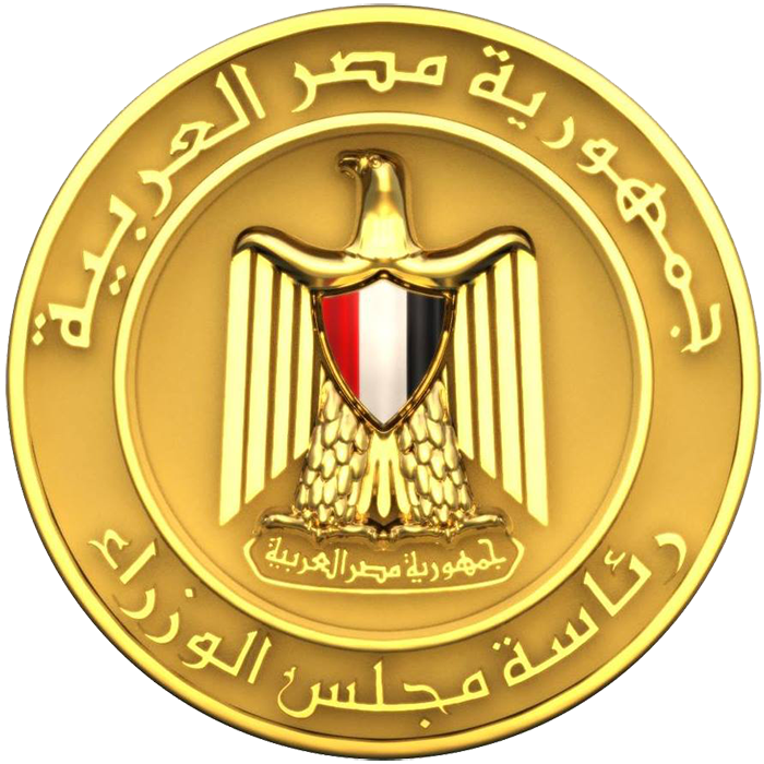 الحكومة: دعم هيئة الشراء الموحد للمستلزمات الطبية لاستقرار القطاع الصحي
