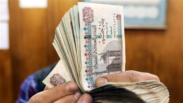 قانون العلاوة يدخل حيز التنفيذ في يوليو 2025.. تعرف على الزيادات المنتظرة