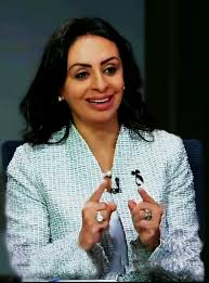 وزيرة التضامن تستعرض جهود الدولة في القضاء على ختان الإناث