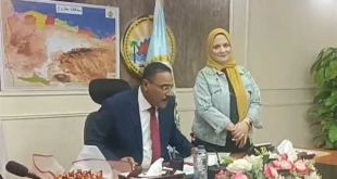 بنسبة نجاح 84.4%.. اعتماد نتيجة الشهادة الإعدادية في مطروح