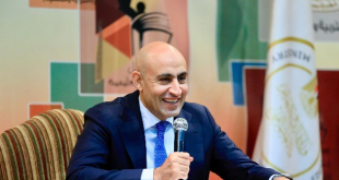وزير التعليم ينفي إلغاء الصف السادس الإبتدائي