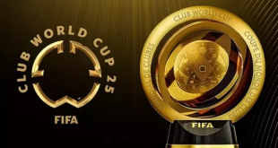 مواعيد مباريات اليوم في كأس العالم للأندية 2025 والقنوات الناقلة