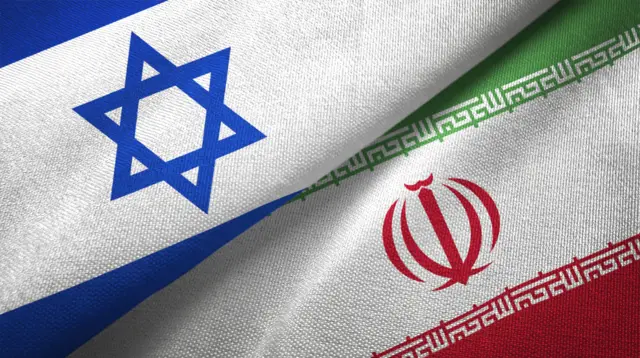 جيش الاحتلال: نركز على قصف المواقع النووية ومرافق التخصيب في إيران