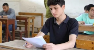 تعليمات عاجلة للجان امتحانات الثانوية العامة 2025.. تفاصيل