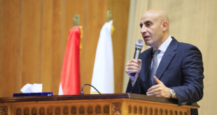 28 يونيو المقبل .. الحكم فى دعوى عزل وزير التربية والتعليم