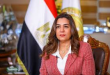خلال شهر مايو.. وزيرة التنمية المحلية: إحالة 40 موظفًا للنيابات المختصة والشئون القانونية
