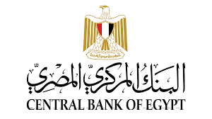 البنك المركزي يعطل العمل في الجهاز المصرفي الخميس 3 يوليو