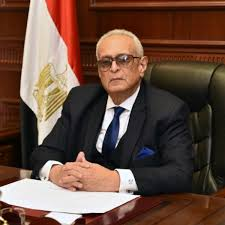 وكيل الشيوخ يقترح تعديلات تشريعية لإنشاء هيئة وطنية لتطوير التعليم التربوى