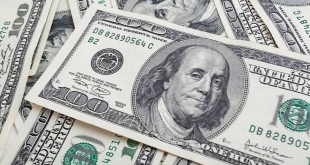 عقب إعلان وقف الحرب بين إيران وإسرائيل..تراجع سعر الدولار 50 جنيها للشراء
