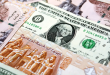 سعر الدولار أمام الجنيه اليوم الثلاثاء 3 يونيو 2025 في البنوك