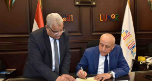 بنسبة نجاح 78%.. محافظ الأقصر يعتمد نتيجة الشهادة الإعدادية