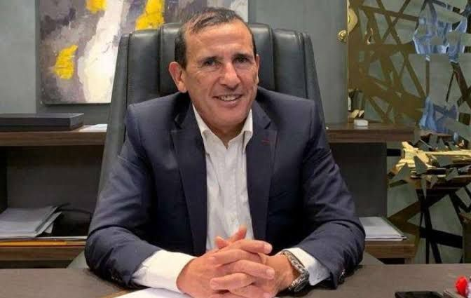 الغرف السياحية: 80% زيادة في دخل القطاع بـ 2024 – 2025