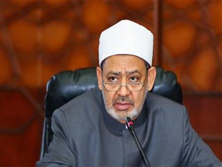 تحتوي هذه الصورة على سمة alt فارغة؛ اسم الملف هو eyonelmagles.media-image-image-768.png