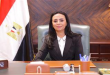 زيارات استثنائية بدور الرعاية بالدقهلية بمناسبة عيد الأضحى