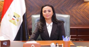 زيارات استثنائية بدور الرعاية بالدقهلية بمناسبة عيد الأضحى